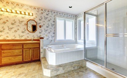 big freestanding bathtubs (1)